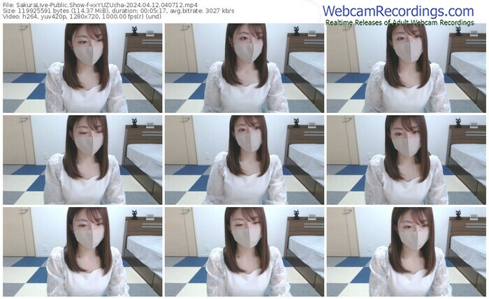 sakuralive-xxyuzucha-04-12-2024-04-07-12