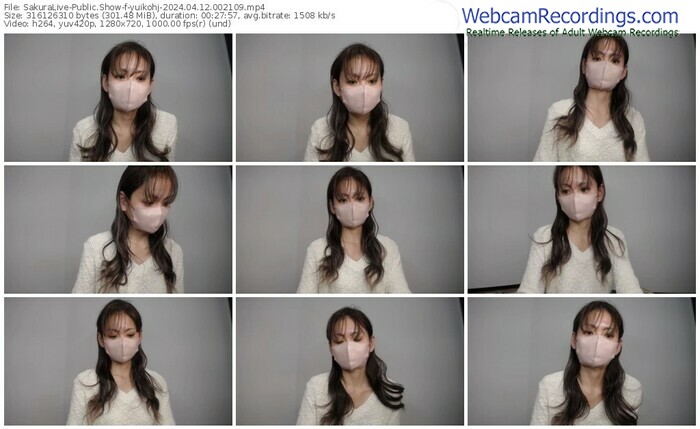 sakuralive-yuikohj-04-12-2024-00-21-09