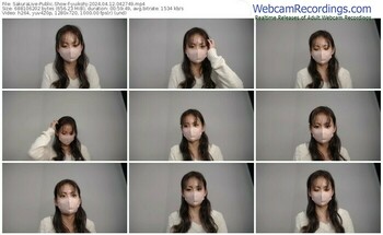 sakuralive-yuikohj-04-12-2024-04-27-49