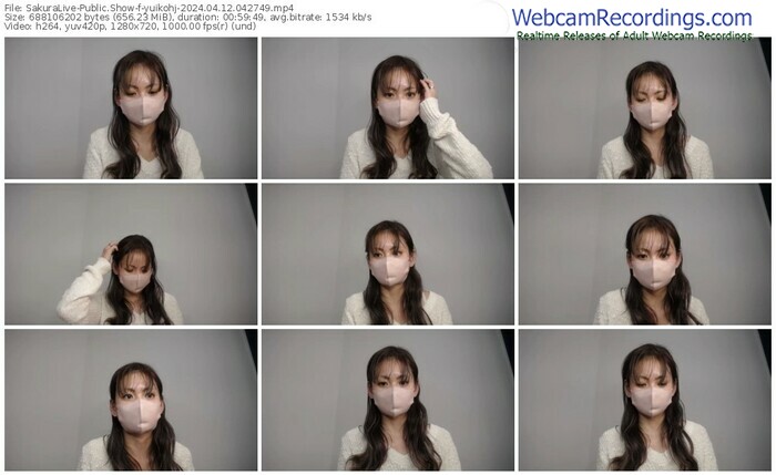 sakuralive-yuikohj-04-12-2024-04-27-49