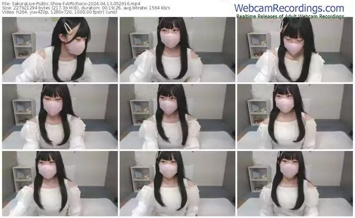 sakuralive-airichoco-04-13-2024-05-29-16