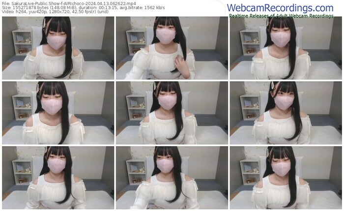 sakuralive-airichoco-04-13-2024-06-26-22