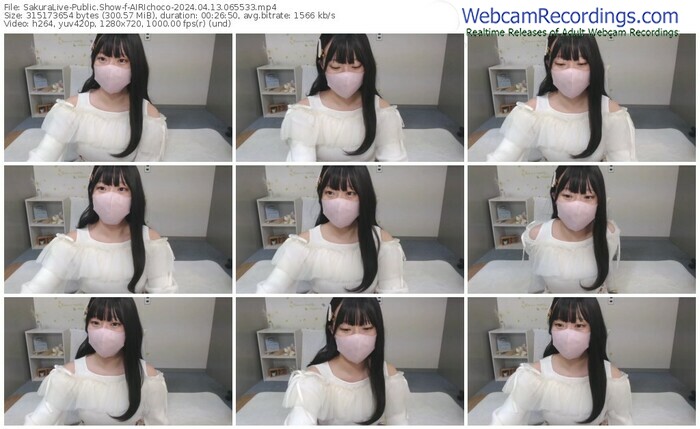 sakuralive-airichoco-04-13-2024-06-55-33