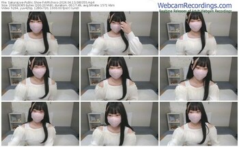 sakuralive-airichoco-04-13-2024-08-03-55