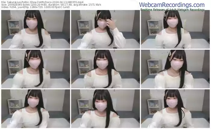 sakuralive-airichoco-04-13-2024-08-03-55