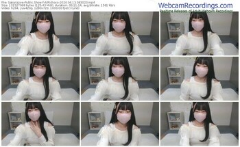 sakuralive-airichoco-04-13-2024-08-30-23