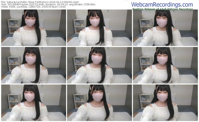 sakuralive-airichoco-04-13-2024-09-43-01