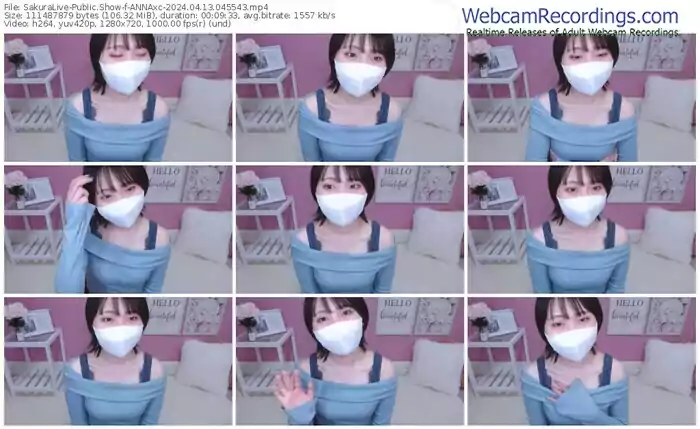 sakuralive-annaxc-04-13-2024-04-55-43