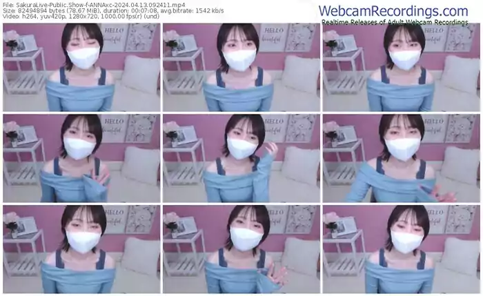 sakuralive-annaxc-04-13-2024-09-24-11