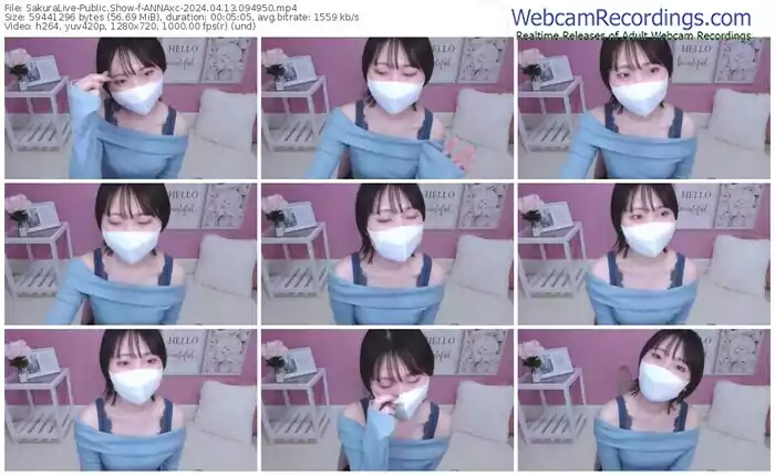 sakuralive-annaxc-04-13-2024-09-49-50