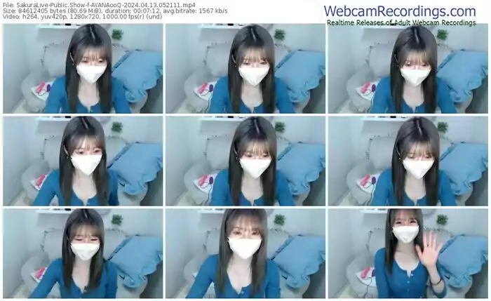 sakuralive-ayanaooq-04-13-2024-05-21-11