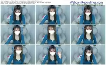 sakuralive-ayanaooq-04-13-2024-07-06-14