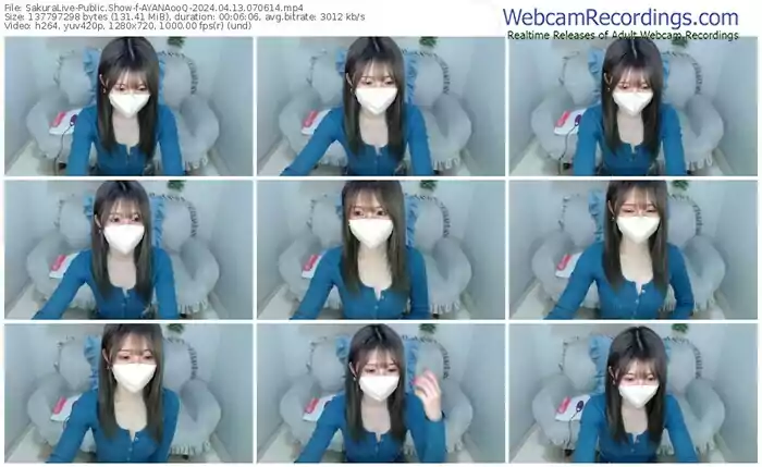 sakuralive-ayanaooq-04-13-2024-07-06-14