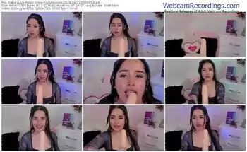 sakuralive-andrejones-04-13-2024-09-09-55