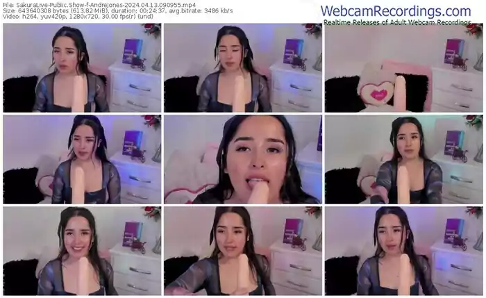 sakuralive-andrejones-04-13-2024-09-09-55