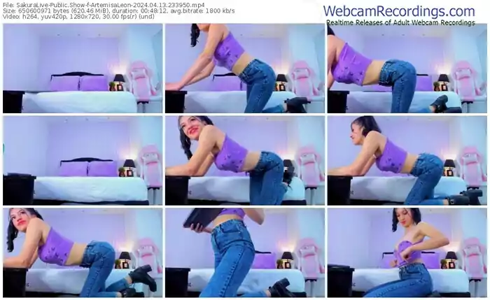 sakuralive-artemisaleon-04-13-2024-23-39-50