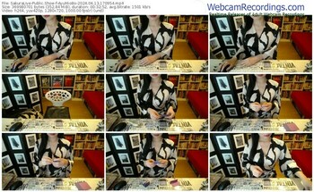 sakuralive-ayumio8o-04-13-2024-17-09-54