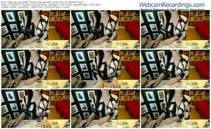 sakuralive-ayumio8o-04-13-2024-18-04-53