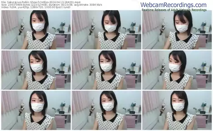 sakuralive-chiess-04-13-2024-18-42-31