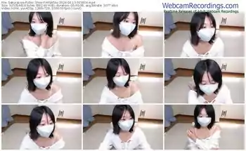 sakuralive-hinatau-04-13-2024-01-58-06