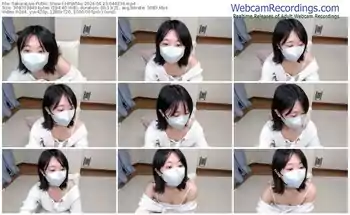 sakuralive-hinatau-04-13-2024-04-42-36