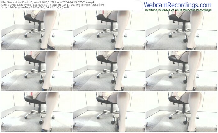 sakuralive-louboutincom-04-13-2024-05-58-14