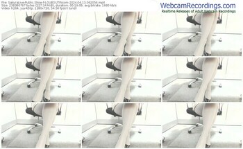 sakuralive-louboutincom-04-13-2024-06-20-56