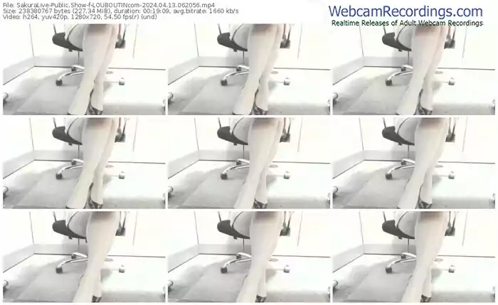 sakuralive-louboutincom-04-13-2024-06-20-56