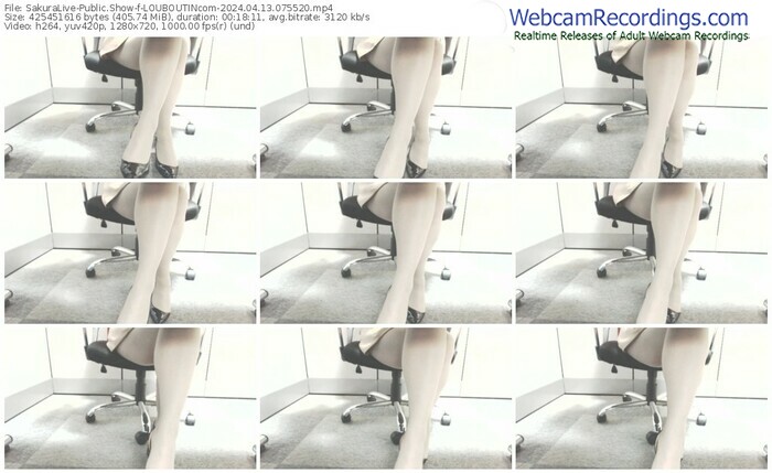 sakuralive-louboutincom-04-13-2024-07-55-20