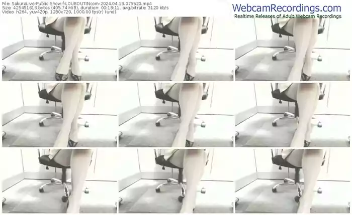 sakuralive-louboutincom-04-13-2024-07-55-20