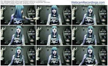 sakuralive-laurenpadock-04-13-2024-22-04-00