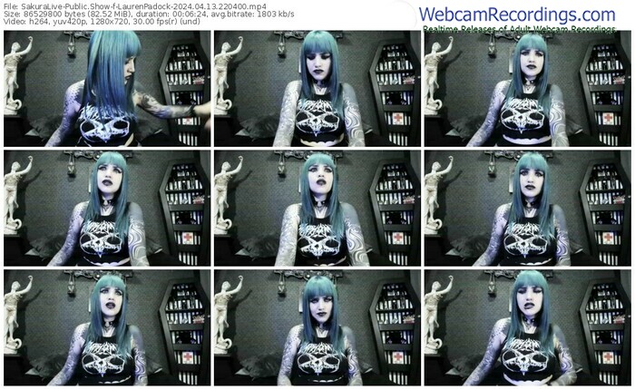 sakuralive-laurenpadock-04-13-2024-22-04-00