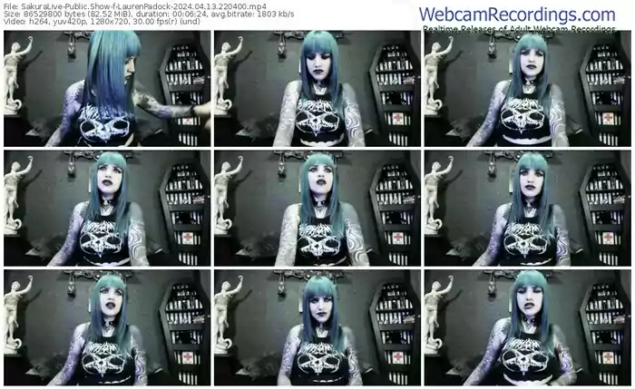 sakuralive-laurenpadock-04-13-2024-22-04-00