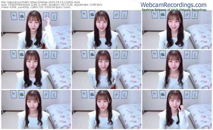 sakuralive-maisw-04-13-2024-12-39-01