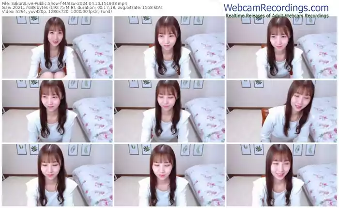 sakuralive-maisw-04-13-2024-15-19-33