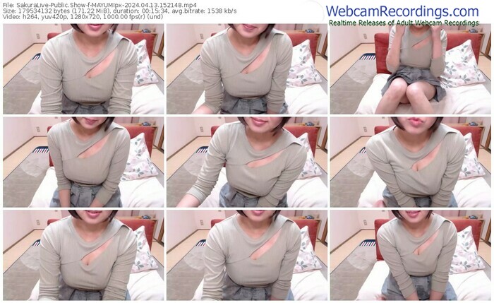 sakuralive-mayumipx-04-13-2024-15-21-48