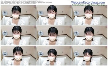 sakuralive-natsumex-04-13-2024-07-33-02