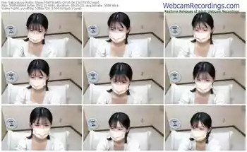 sakuralive-natsumex-04-13-2024-07-33-02