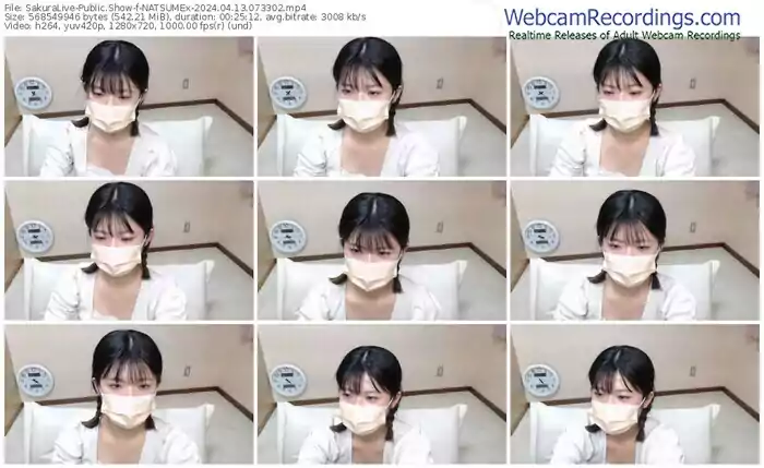 sakuralive-natsumex-04-13-2024-07-33-02