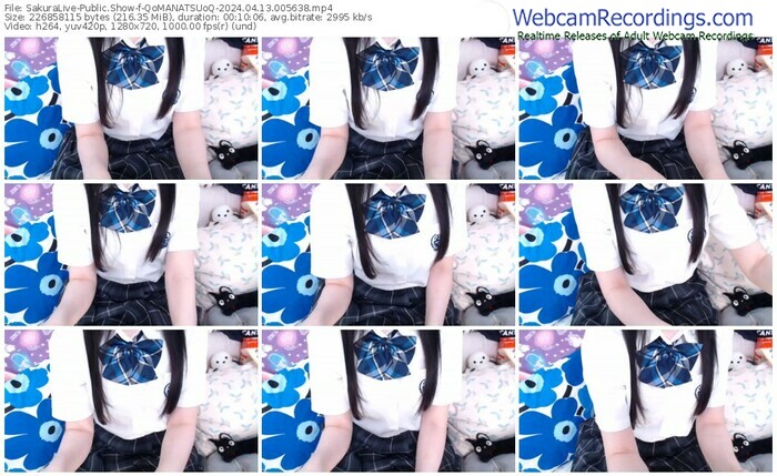 sakuralive-qomanatsuoq-04-13-2024-00-56-38