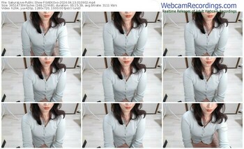 sakuralive-saekoxo-04-13-2024-01-09-02