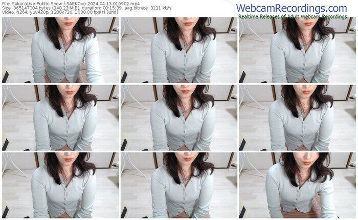 sakuralive-saekoxo-04-13-2024-01-09-02