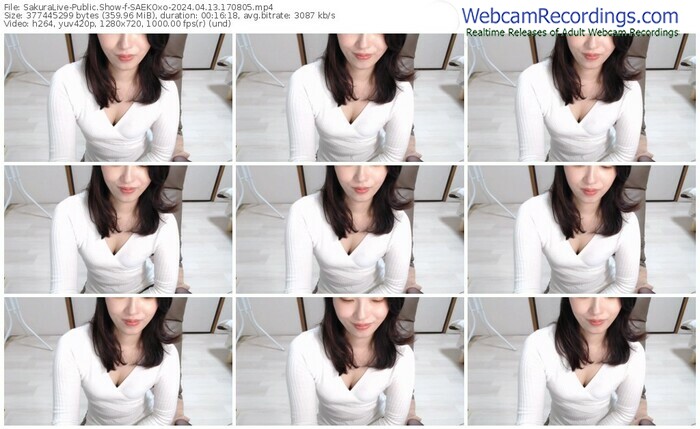 sakuralive-saekoxo-04-13-2024-17-08-05