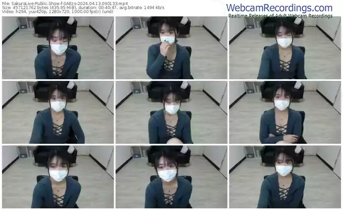 sakuralive-saezs-04-13-2024-09-01-33