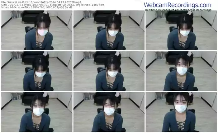 sakuralive-saezs-04-13-2024-10-25-28