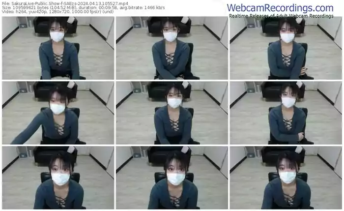 sakuralive-saezs-04-13-2024-10-55-27