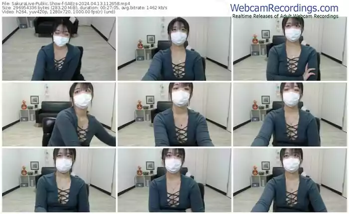 sakuralive-saezs-04-13-2024-11-26-58