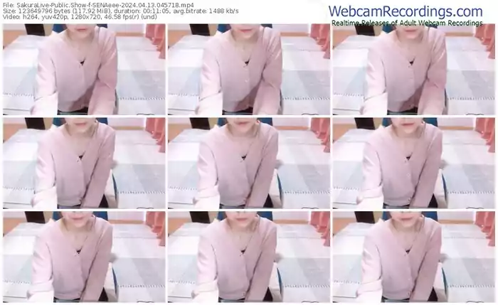 sakuralive-senaeee-04-13-2024-04-57-18