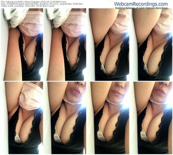 sakuralive-saaaari-04-13-2024-05-28-05