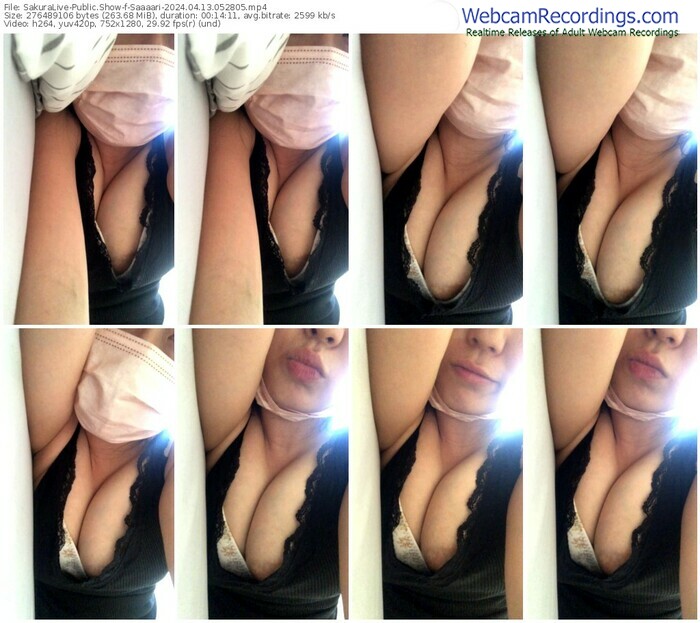 sakuralive-saaaari-04-13-2024-05-28-05